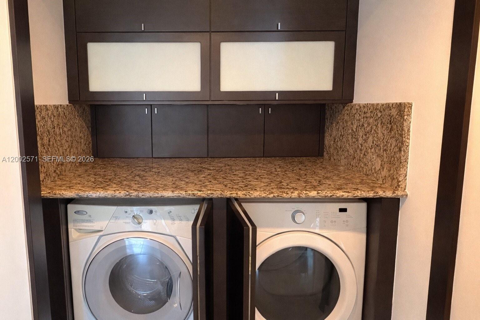 THREE TEQUESTA POINT COND - Residential Lease