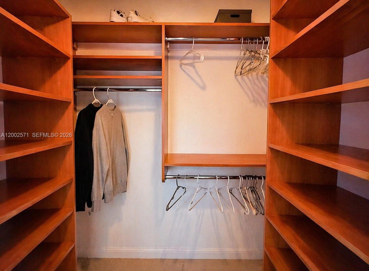 THREE TEQUESTA POINT COND - Residential Lease