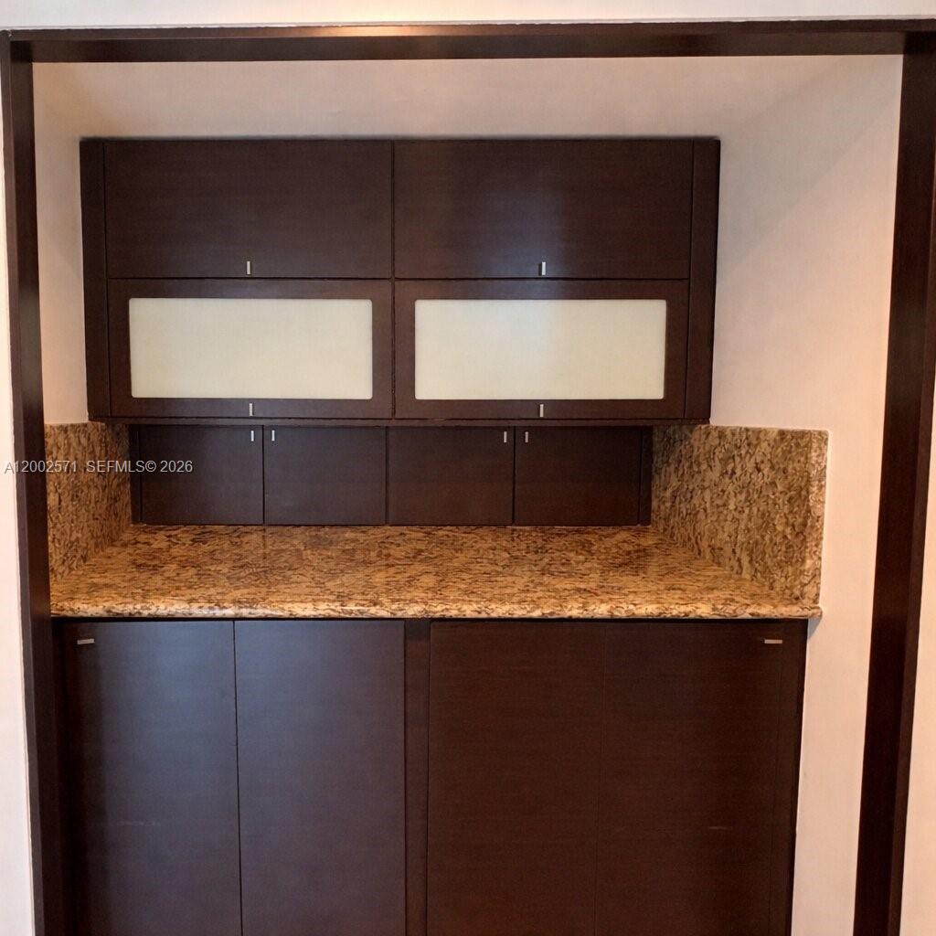 THREE TEQUESTA POINT COND - Residential Lease