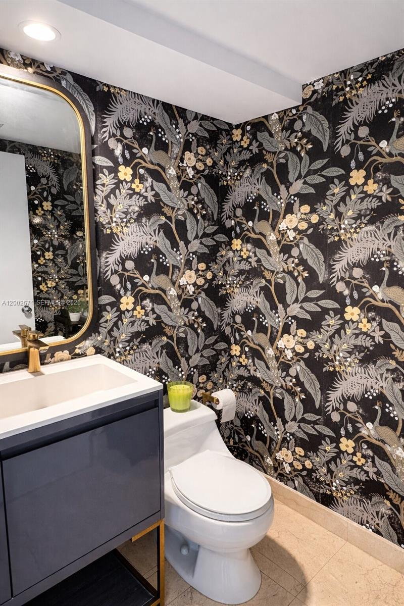 THREE TEQUESTA POINT COND - Residential Lease