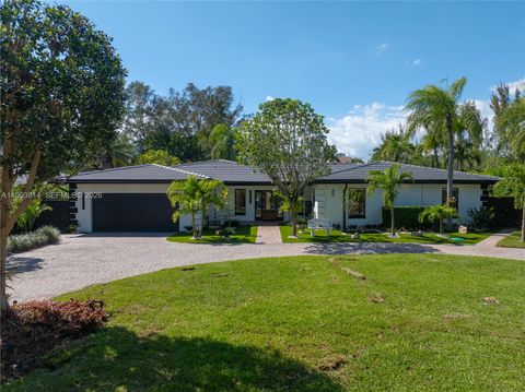 Photo of 5120 Carillo St #0, Coral Gables, FL 33146 (MLS # A11993814)