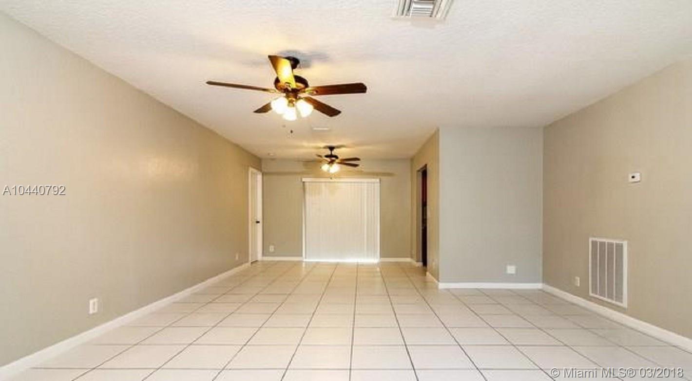 EASTWOOD OF WELLINGTON - Residential Lease