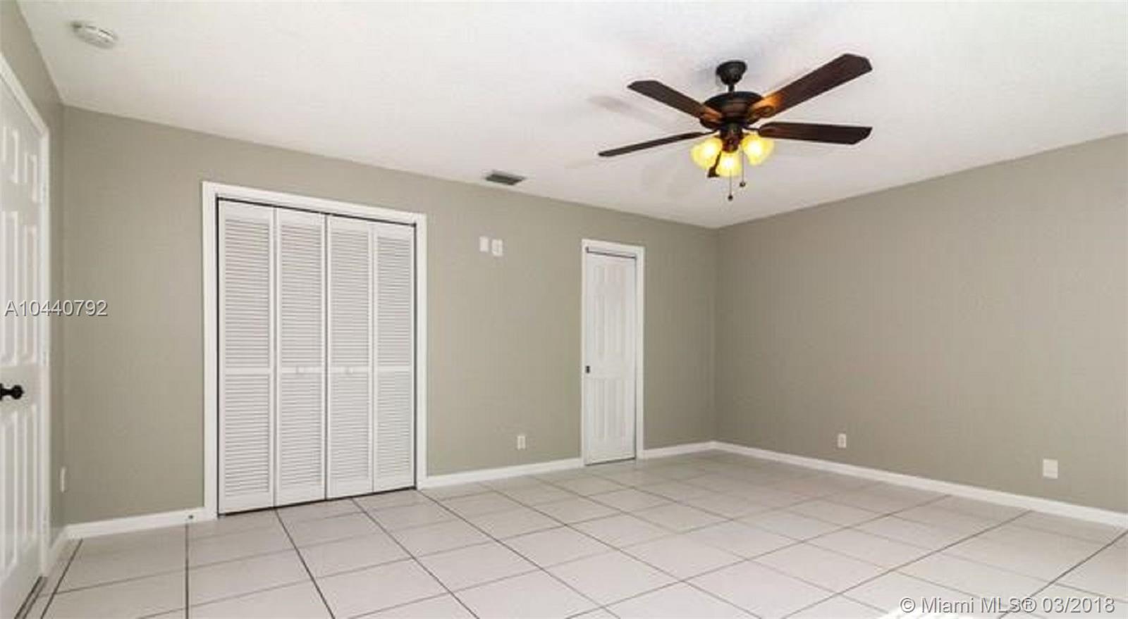 EASTWOOD OF WELLINGTON - Residential Lease