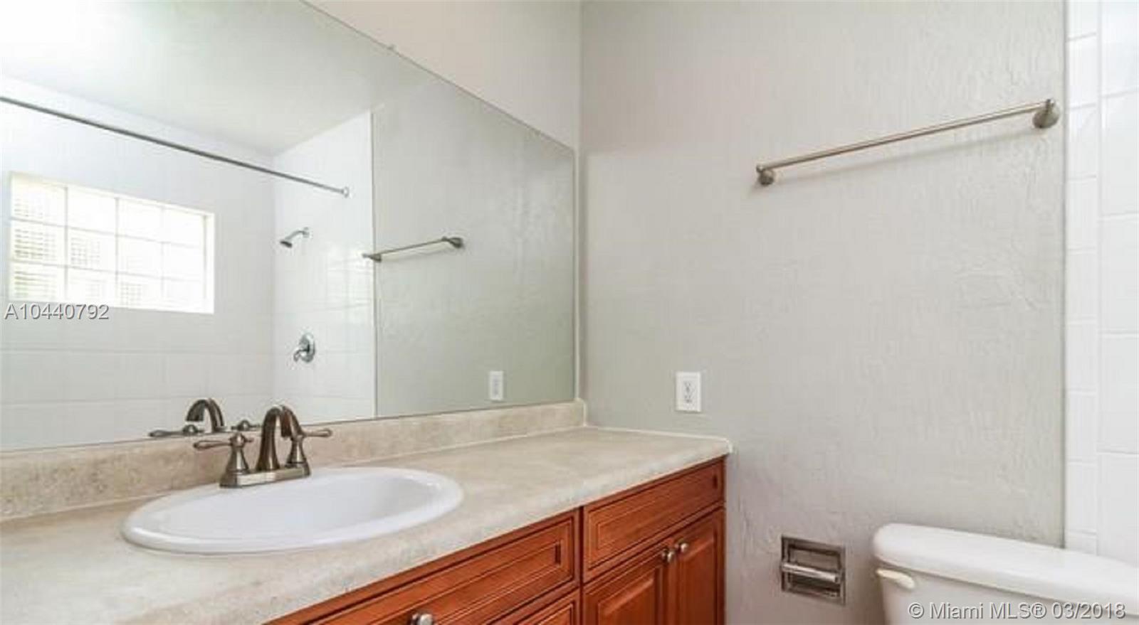 EASTWOOD OF WELLINGTON - Residential Lease