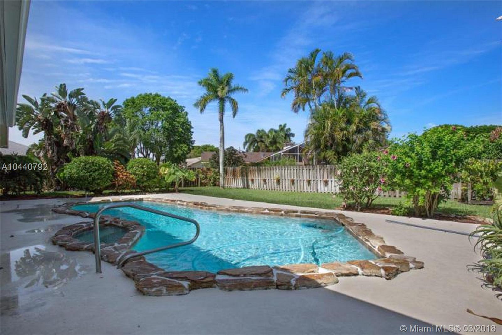 EASTWOOD OF WELLINGTON - Residential Lease