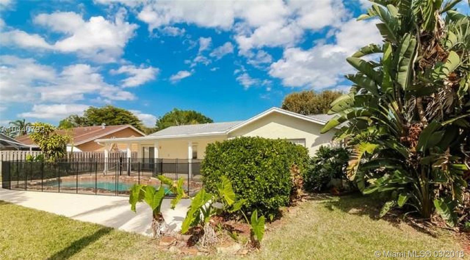 EASTWOOD OF WELLINGTON - Residential Lease