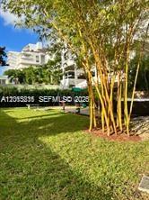HOLLEMAN PARK - Residential Lease