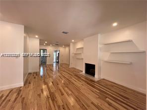 250 SW 19th Rd