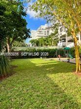 HOLLEMAN PARK - Residential Lease
