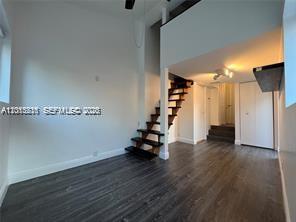 HOLLEMAN PARK - Residential Lease