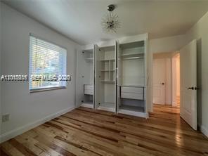 HOLLEMAN PARK - Residential Lease