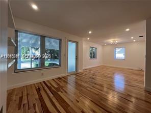 250 SW 19th Rd