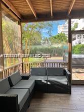 HOLLEMAN PARK - Residential Lease