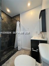 HOLLEMAN PARK - Residential Lease