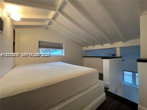 HOLLEMAN PARK - Residential Lease