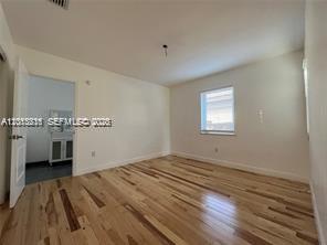 250 SW 19th Rd