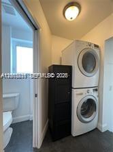 HOLLEMAN PARK - Residential Lease