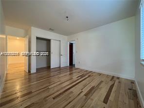 250 SW 19th Rd
