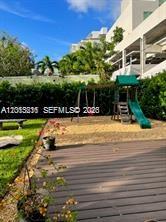 HOLLEMAN PARK - Residential Lease