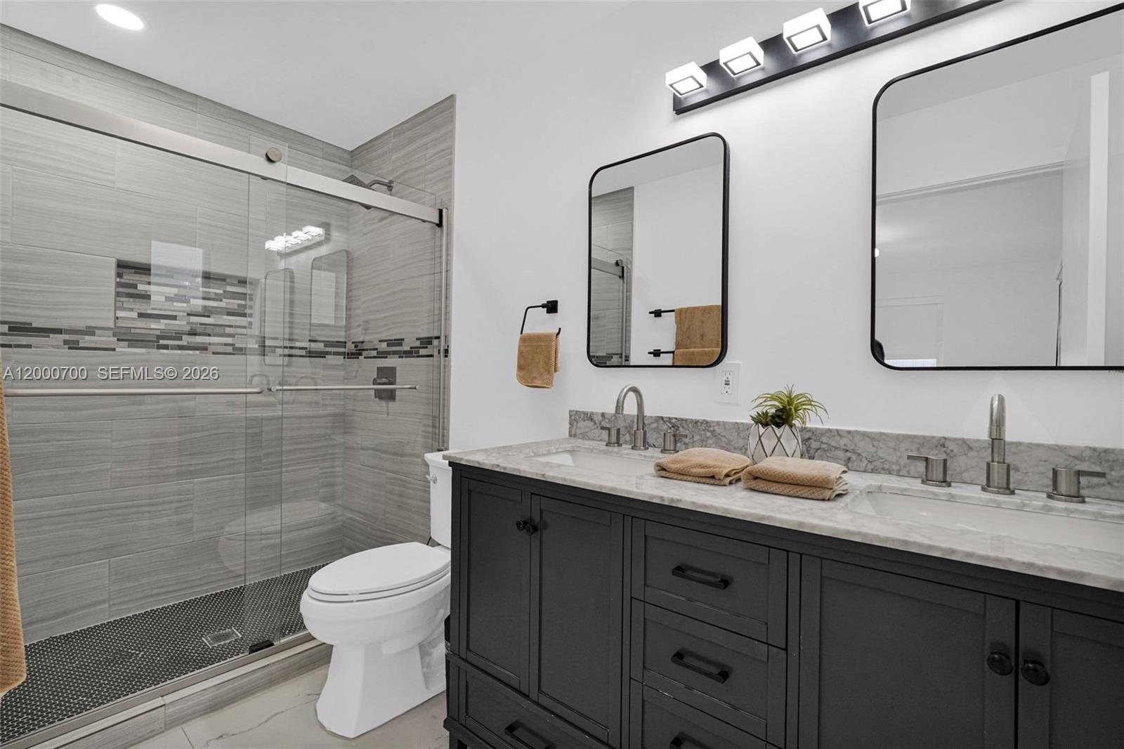 MERION PARK MANOR 2ND ADD - Residential