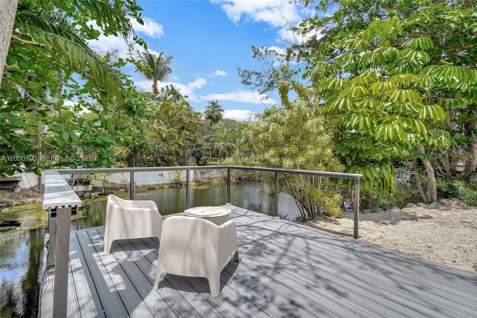 MERION PARK MANOR 2ND ADD - Residential