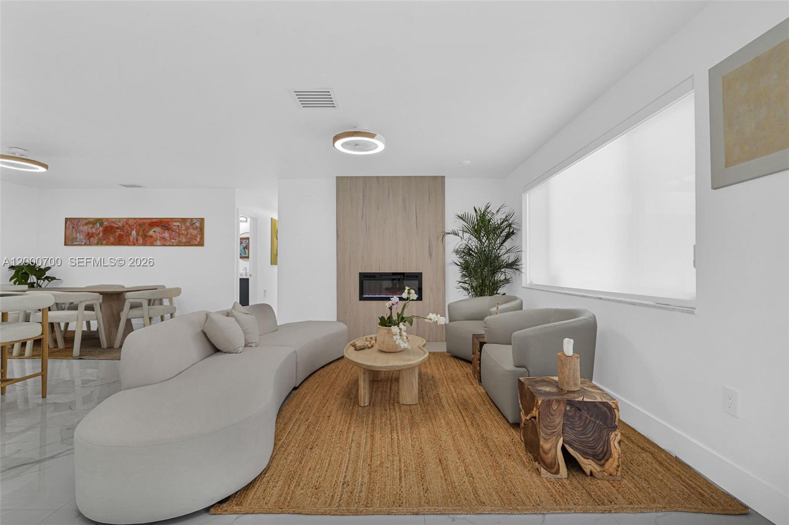 MERION PARK MANOR 2ND ADD - Residential