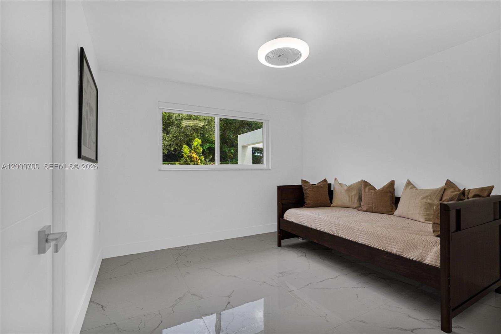 MERION PARK MANOR 2ND ADD - Residential