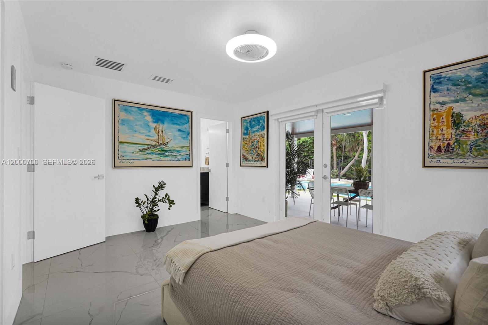 MERION PARK MANOR 2ND ADD - Residential