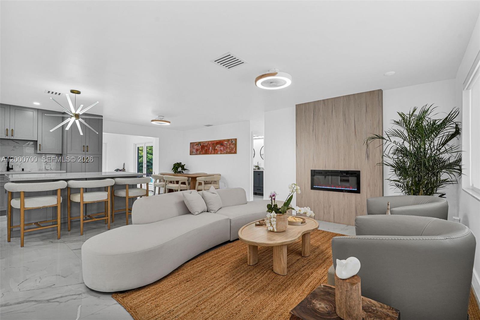 MERION PARK MANOR 2ND ADD - Residential