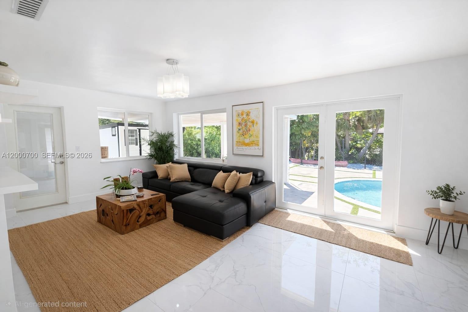 MERION PARK MANOR 2ND ADD - Residential