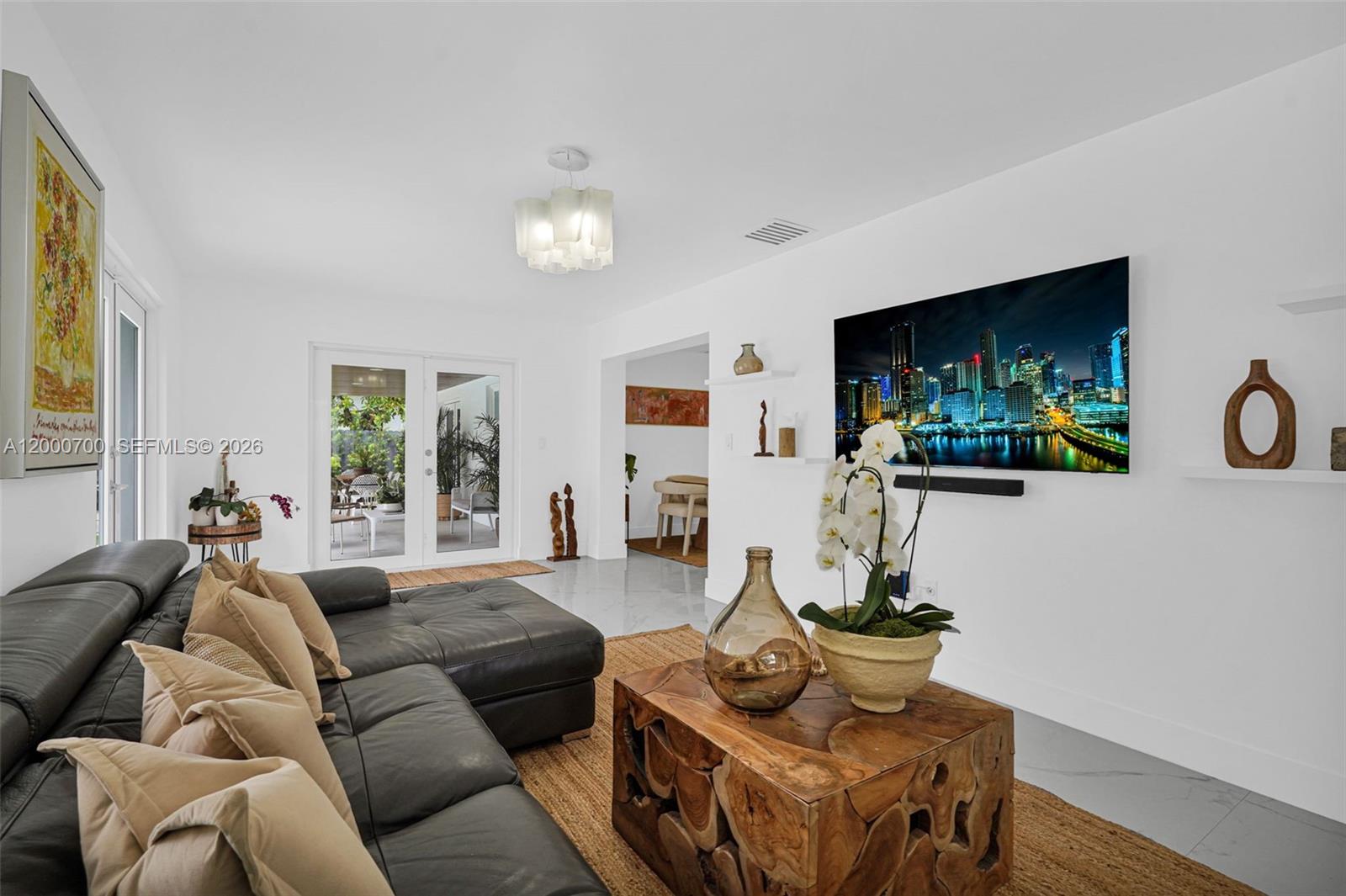 MERION PARK MANOR 2ND ADD - Residential