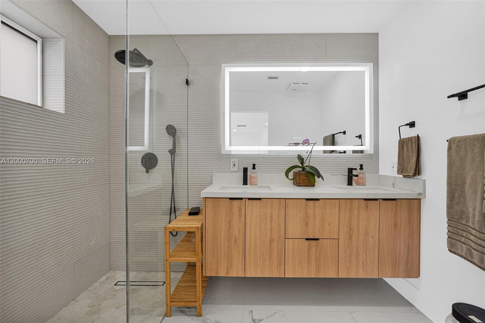 MERION PARK MANOR 2ND ADD - Residential