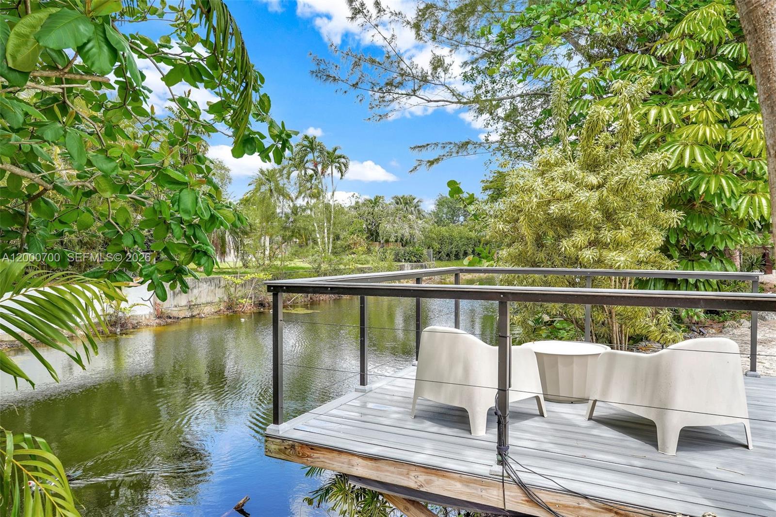 MERION PARK MANOR 2ND ADD - Residential