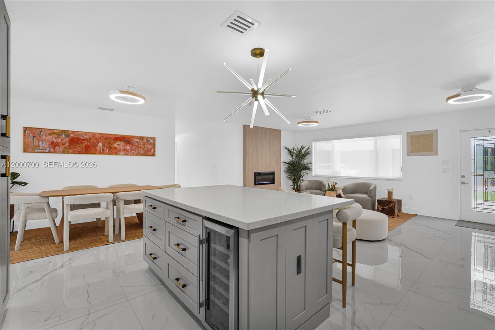 MERION PARK MANOR 2ND ADD - Residential