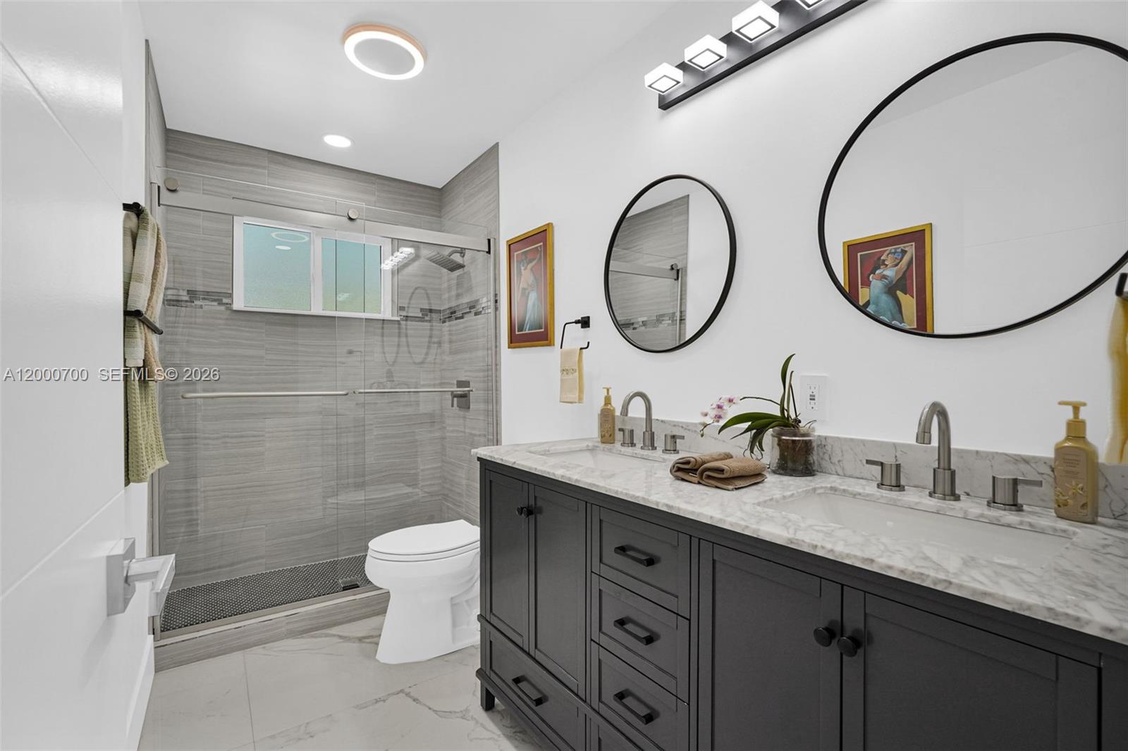 MERION PARK MANOR 2ND ADD - Residential