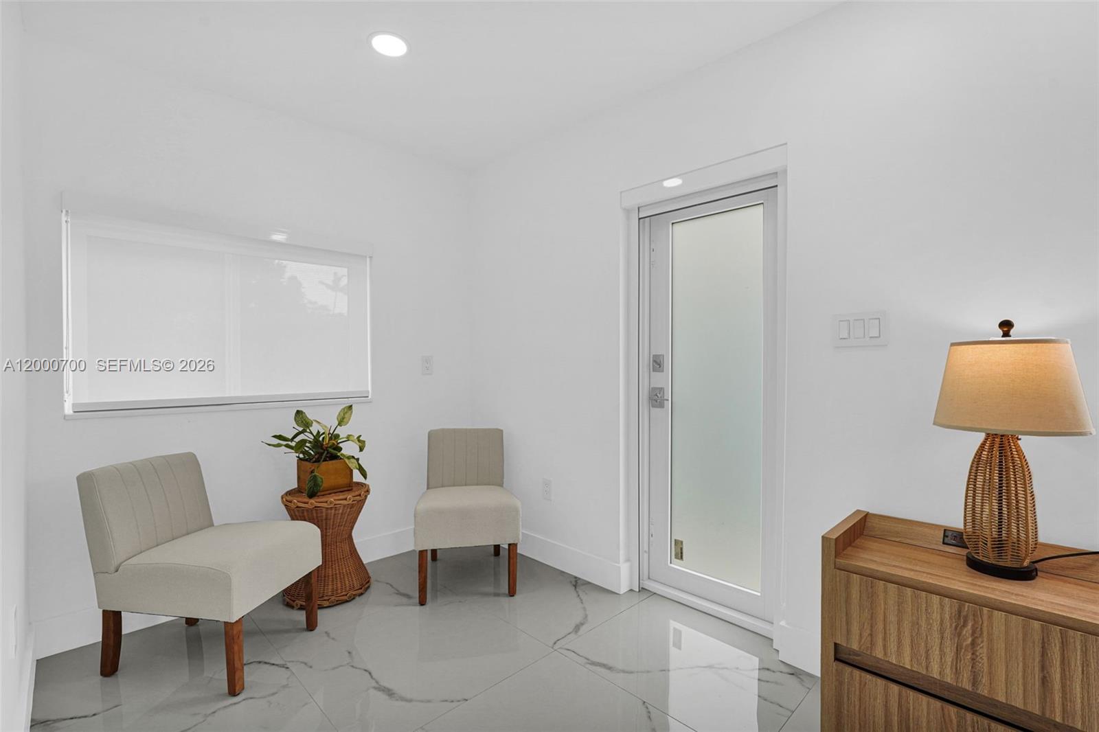 MERION PARK MANOR 2ND ADD - Residential