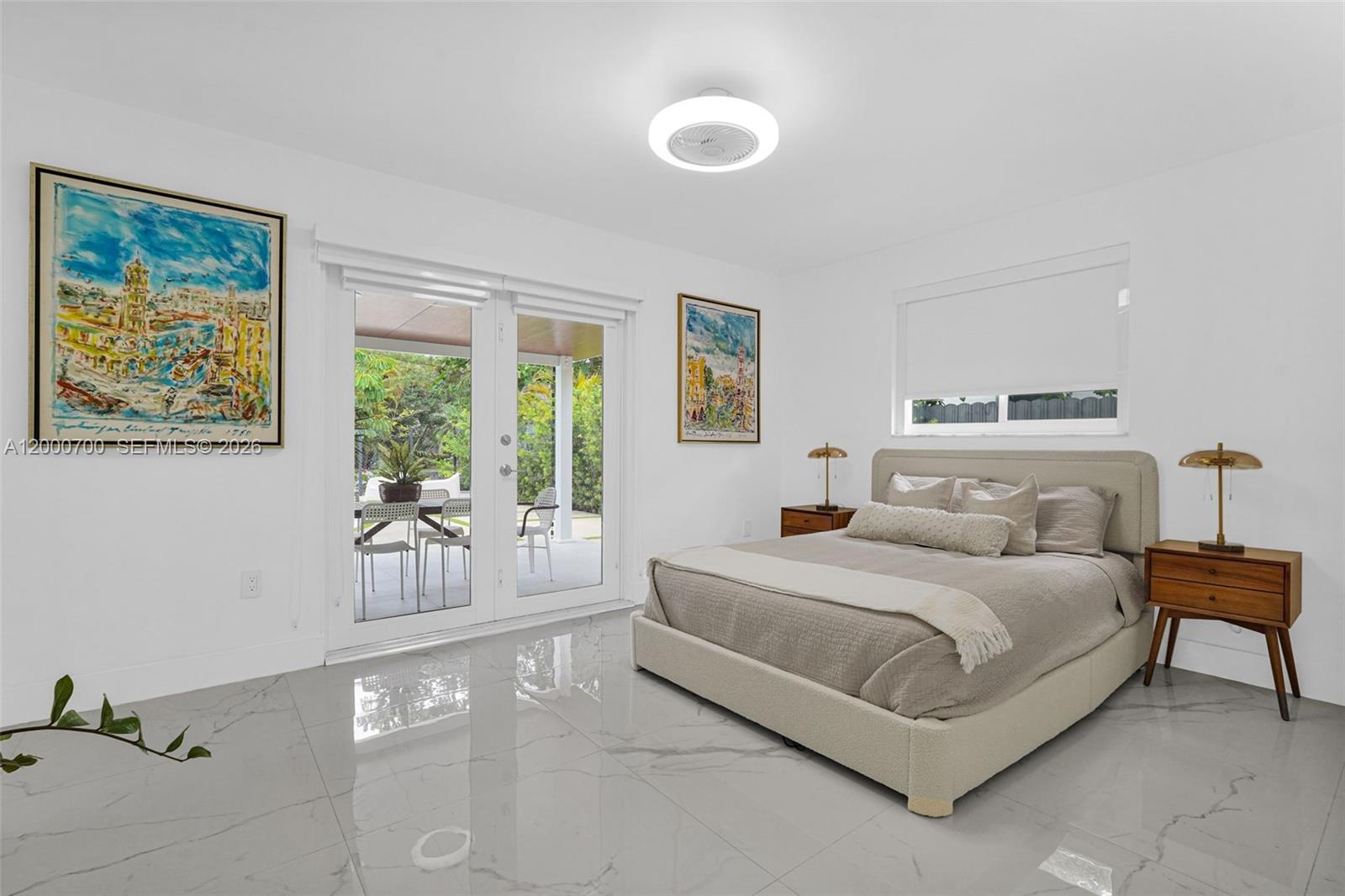 MERION PARK MANOR 2ND ADD - Residential