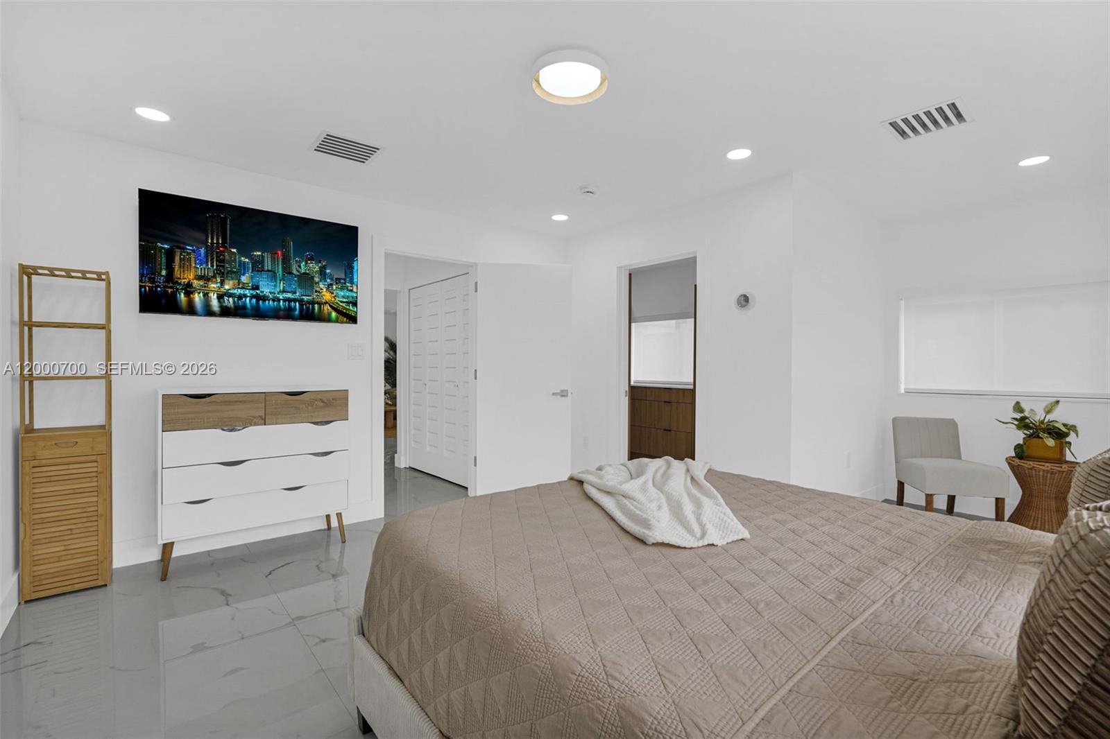 MERION PARK MANOR 2ND ADD - Residential