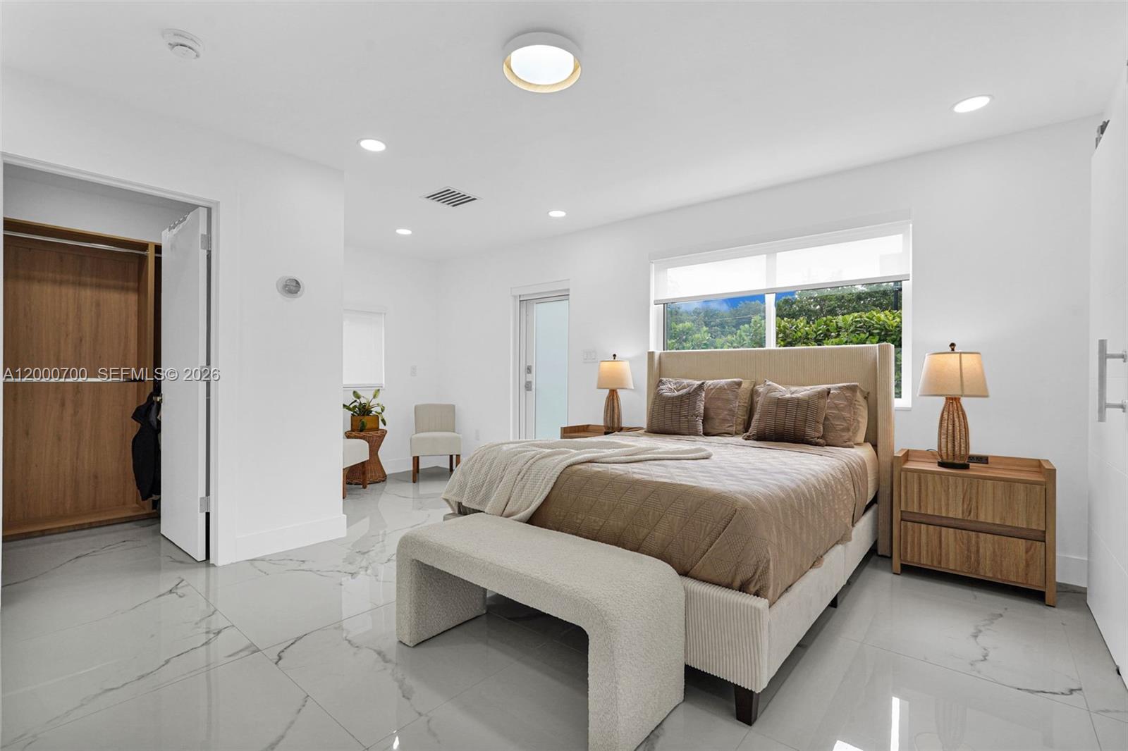 MERION PARK MANOR 2ND ADD - Residential