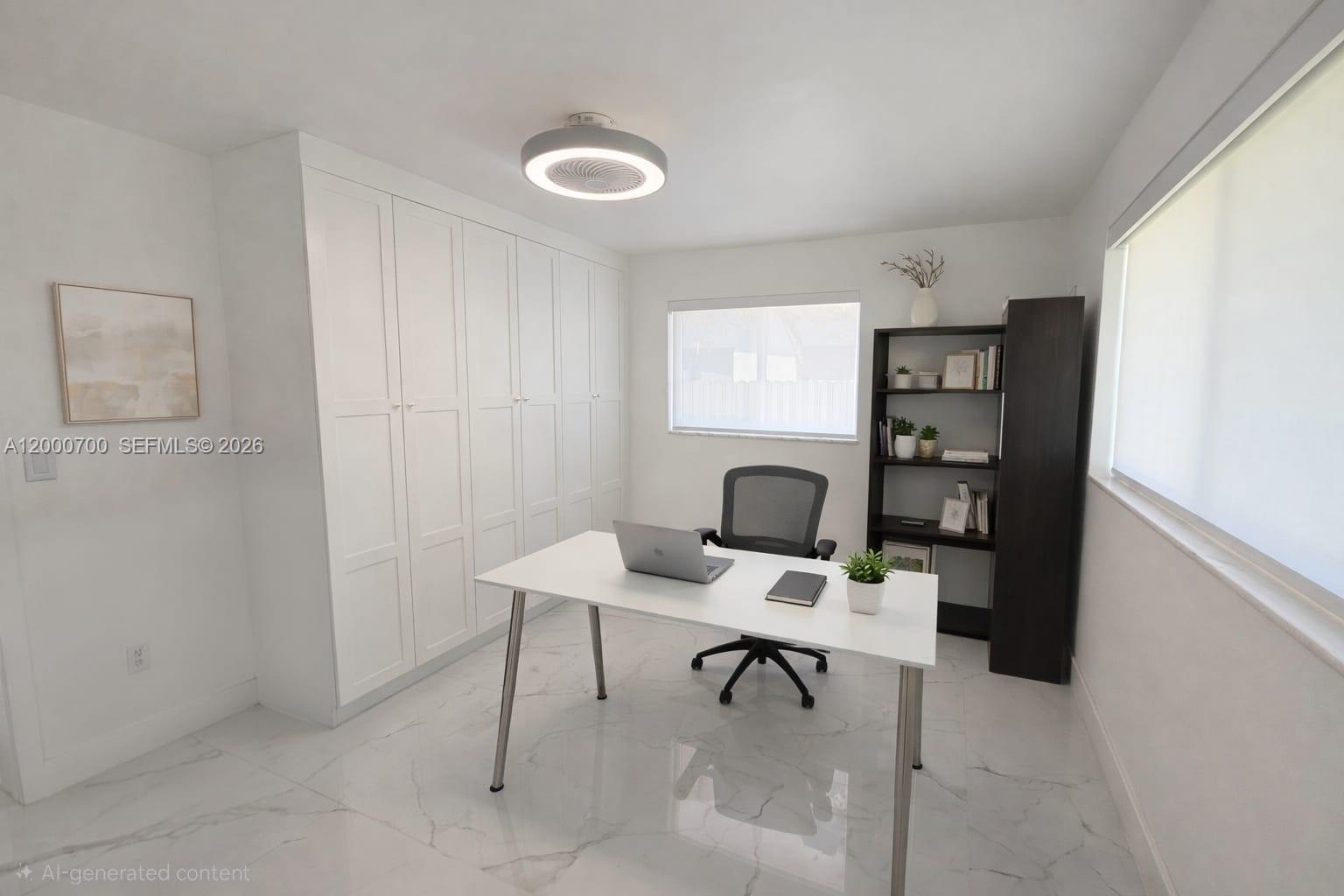 MERION PARK MANOR 2ND ADD - Residential