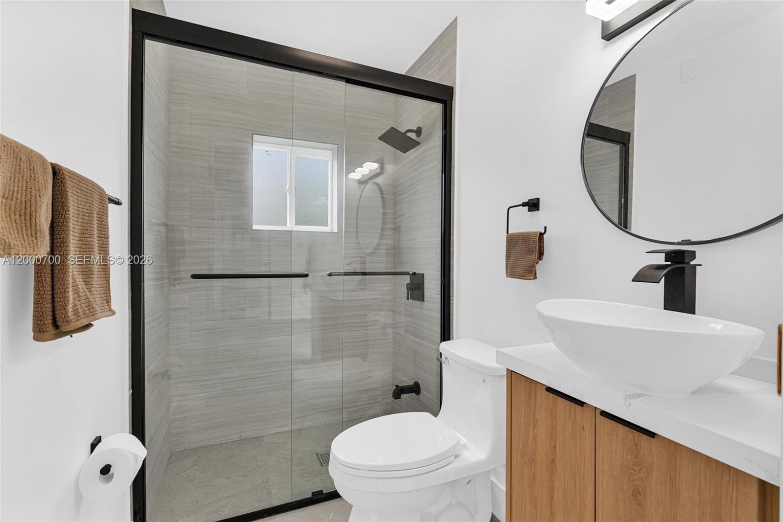 MERION PARK MANOR 2ND ADD - Residential