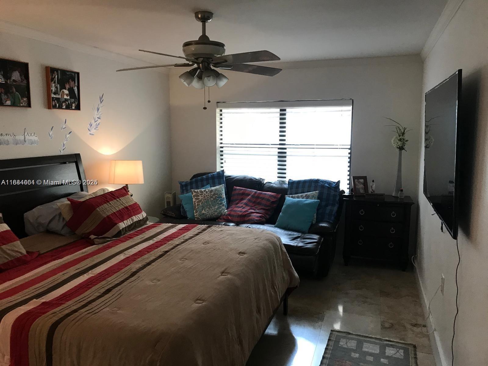 LAS VISTAS AT DORAL CONDO - Residential Lease