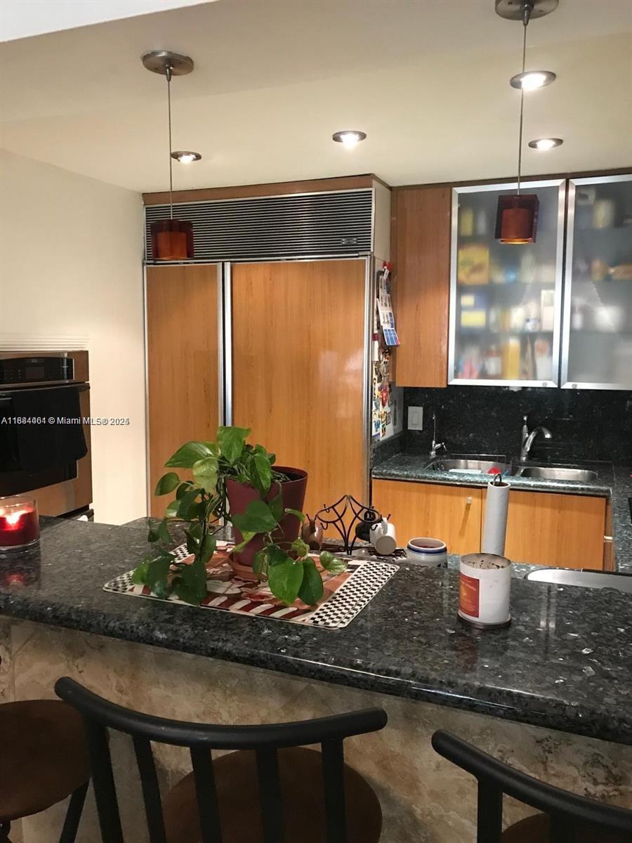 LAS VISTAS AT DORAL CONDO - Residential Lease