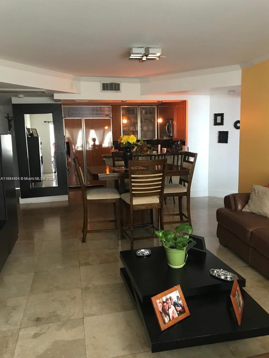 LAS VISTAS AT DORAL CONDO - Residential Lease