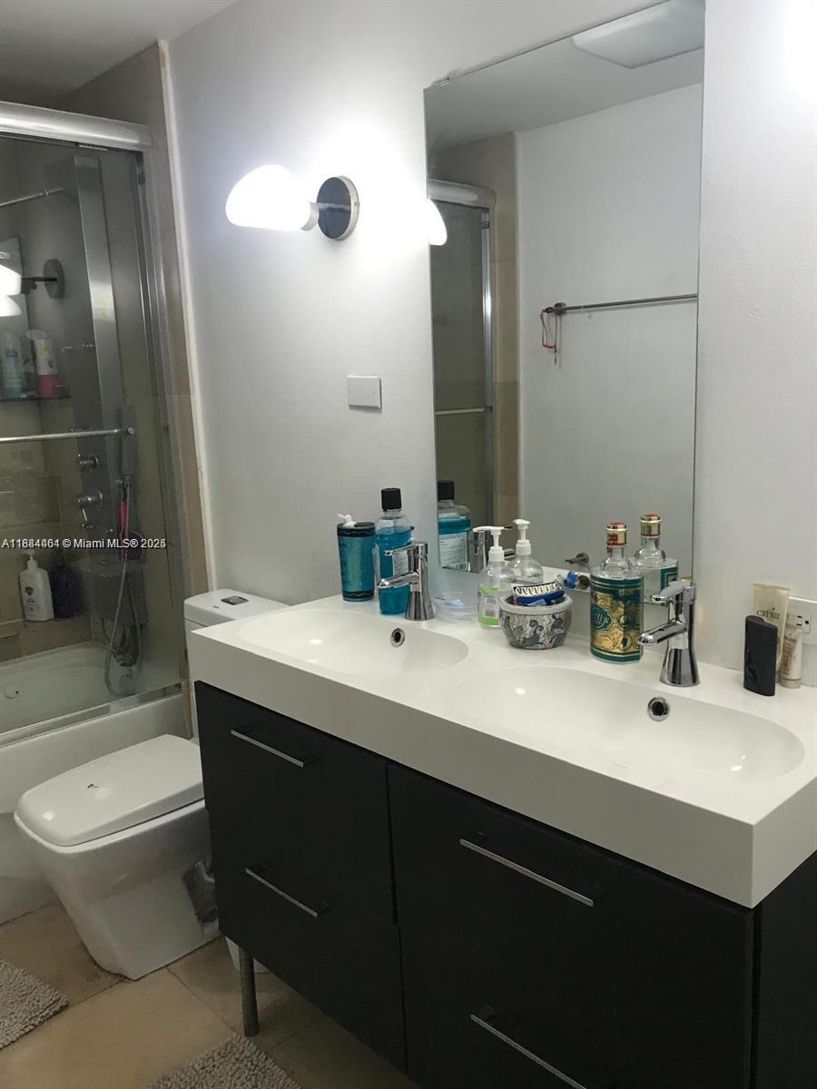 LAS VISTAS AT DORAL CONDO - Residential Lease