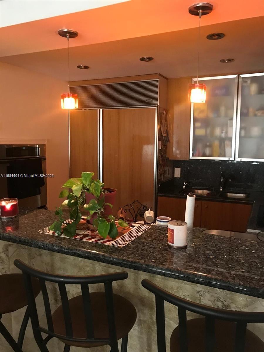 LAS VISTAS AT DORAL CONDO - Residential Lease