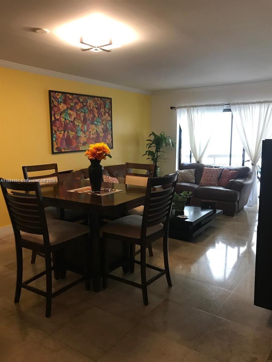 LAS VISTAS AT DORAL CONDO - Residential Lease