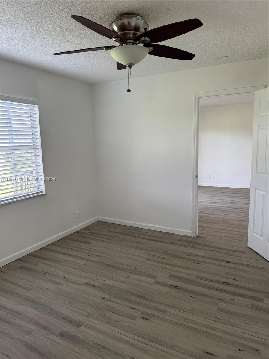 Falls of Inverrrary - Residential