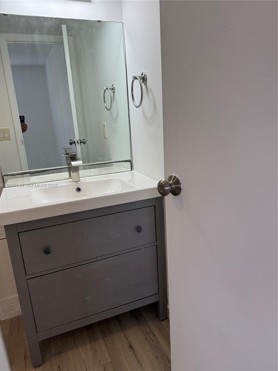 Falls of Inverrrary - Residential