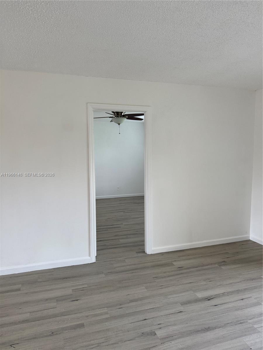 Falls of Inverrrary - Residential